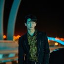 이곡슈퍼 - 순천시 | 이곡슈퍼