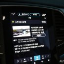 카페인카 이미지