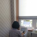 남해군삼동보건지소 이미지