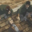 보라매복싱클럽 이미지