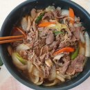용강야채 이미지