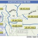 서울고속도로㈜ 이미지