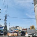 419 당구장 이미지