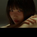 청하2 스타투데이