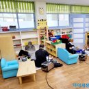 진위초등학교병설유치원 네이버블로그