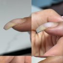 연블링 네일
