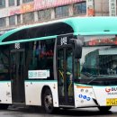 궁안마을입구 이미지