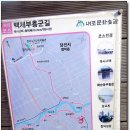 예산역 이미지