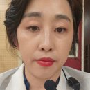 인천청호중학교 이미지