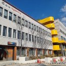 밀양시문화도시센터 열두달 이미지