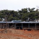 송조농원 이미지