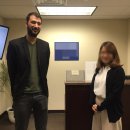 종합상사 라이온 | 후기) 뉴욕단기현장실습 - 타산지석(他山之石): 배울점은 어디에나 있다는걸 깨달았던 시간