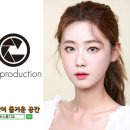 디케이프로덕션 이미지