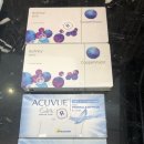 케이글라스복수점 이미지