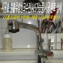 성창씽크 이미지