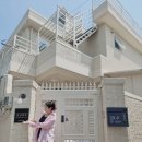 한옥마을 관광안내소 이미지