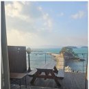 남해바다 펜션 | 남해수영장펜션 남해 바다를 품은 힐링 펜션 M129 후기