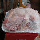 논공현대주유소 이미지