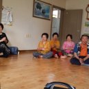 서부1리경로당 이미지