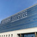 군산시장애인연합회 | [근로복지공단] 일자리지원심사원 채용 합격 면접후기