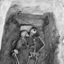 죽음도 갈라놓지 못한 사랑 이미지