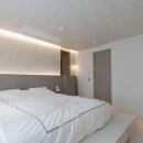 세븐부동산중개 이미지