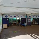 군포시 견인차 사무소 | 군포시 임시선별검사소 위치와 주차장 및 PCR검사 후기