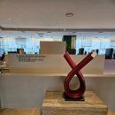 롱닭스테이크하우스 | 주말에 여유롭게 즐기는 안다즈 조각보 위켄드 롱 브런치 뷔페