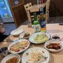 영희야식 네이버블로그