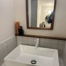 쉴틈올레 이미지