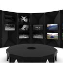 여행(Travel) 이미지