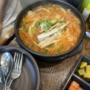 미소야검단 | 검단신도시 맛집 미소야 아라동 돈가스 알밥 후기
