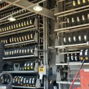 타이어뱅크 구미중앙점 이미지