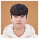 봄바람사진관