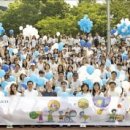 한국로슈진단(주) 이미지