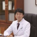 의료법인 혜인의료재단 한국병원 이미지