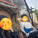 지리산리조트 글램핑 | 주말 가족여행으로 자연속 힐링한 지리산리조트 글램핑 캠핑장 이야기