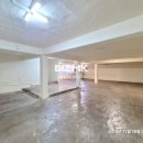 사림동133 이미지