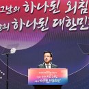 국제기념사
