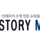 줄투와트
