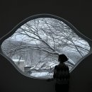 [경기광주] 겨울에 방문하면 좋은 에어비앤비 레몬하우스 후기