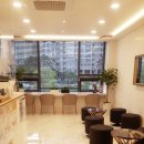 스타이비인후과의원 이미지