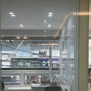 베스트네일 - 남동구 남동대로799번길 34 | 베스트 뷰티 미용학원 네일아트 수업 후기｜기초부터 탄탄하게 배우는 곳
