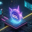 솔메이트 이미지