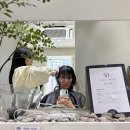 계림동 딜헤어 레이어드펌 후기 / 광주교대 근처 풍향동미용실