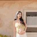 나비나