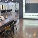 수원-1634 이미지