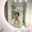 수수킴 | [WEDDING-스드메 #18] 누벨드블랑 본식가봉 후기 / 현실핏 후기 추가금 없이 드레스 셀렉하기 / 본식...