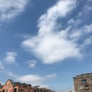 세종다온약국 | [세종 글램핑] 세종 다온숲 글램핑장 후기, 다온숲 글램핑