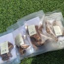 얌얌하개 이미지